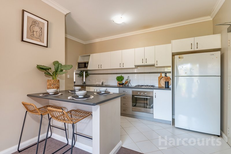 Photo - 26/101 Grand Boulevard, Joondalup WA 6027 - Image 7