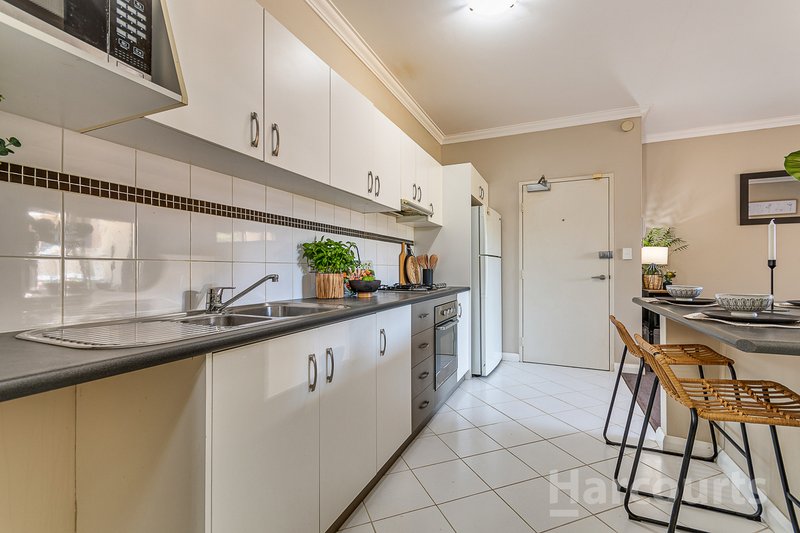 Photo - 26/101 Grand Boulevard, Joondalup WA 6027 - Image 9