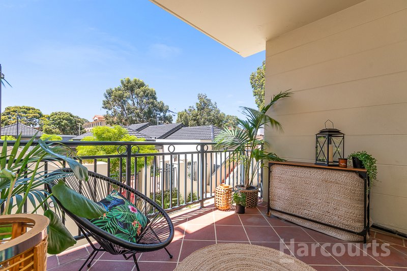 Photo - 26/101 Grand Boulevard, Joondalup WA 6027 - Image 10