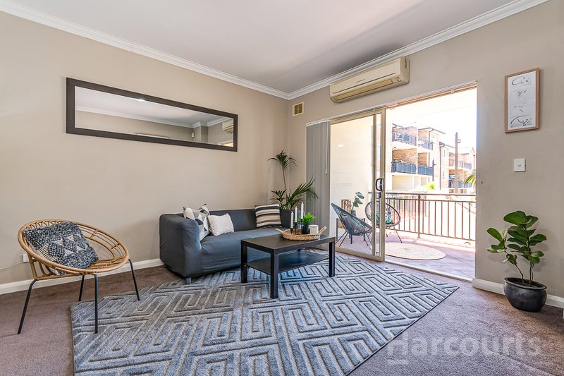 Photo - 26/101 Grand Boulevard, Joondalup WA 6027 - Image 18