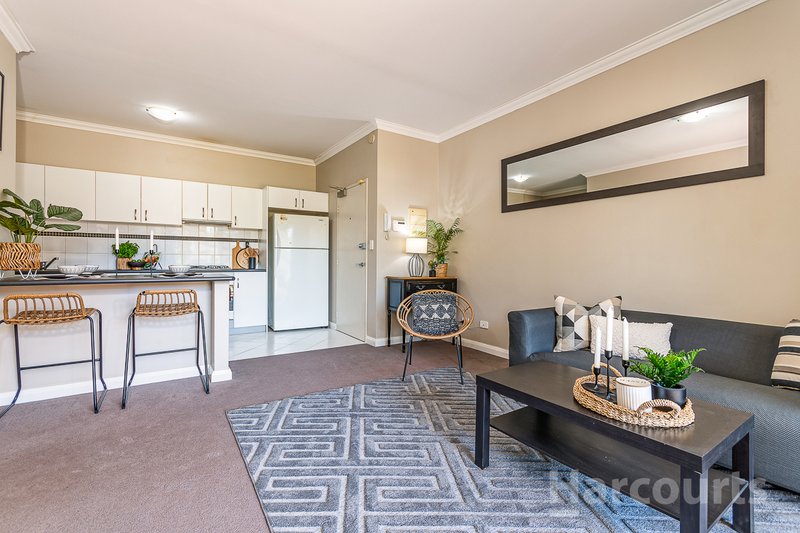 Photo - 26/101 Grand Boulevard, Joondalup WA 6027 - Image 19