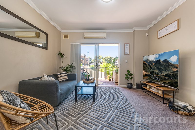 Photo - 26/101 Grand Boulevard, Joondalup WA 6027 - Image 20