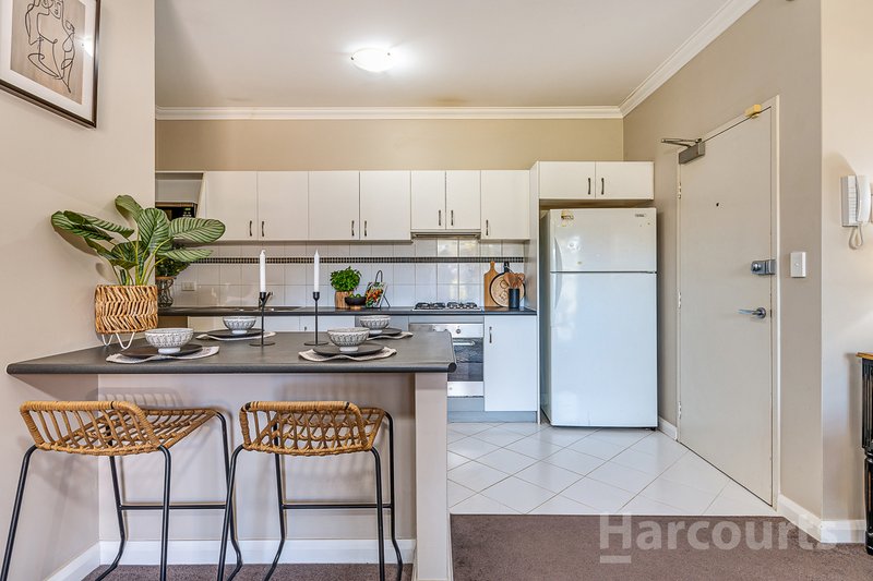 Photo - 26/101 Grand Boulevard, Joondalup WA 6027 - Image 23