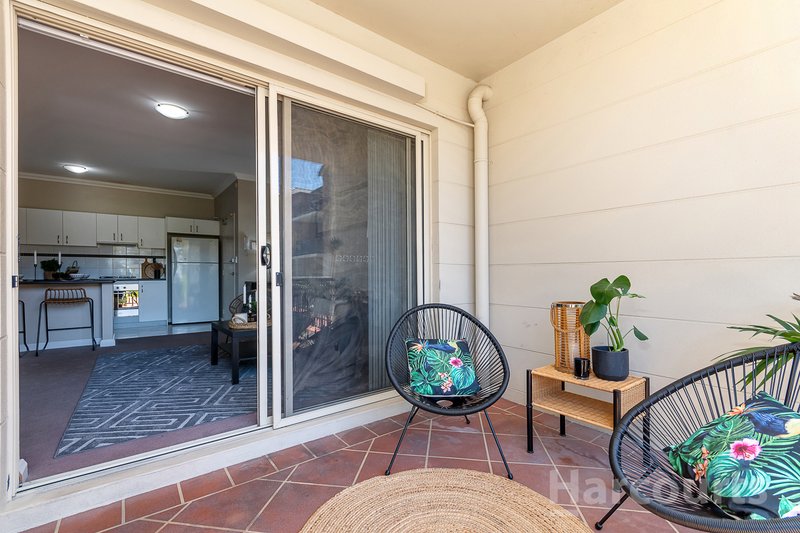 Photo - 26/101 Grand Boulevard, Joondalup WA 6027 - Image 27