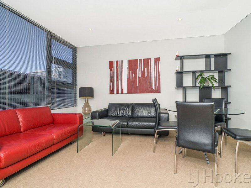 26/101 Murray Street, Perth WA 6000