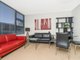 Photo - 26/101 Murray Street, Perth WA 6000 - Image 1