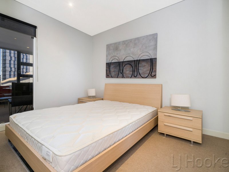 Photo - 26/101 Murray Street, Perth WA 6000 - Image 5