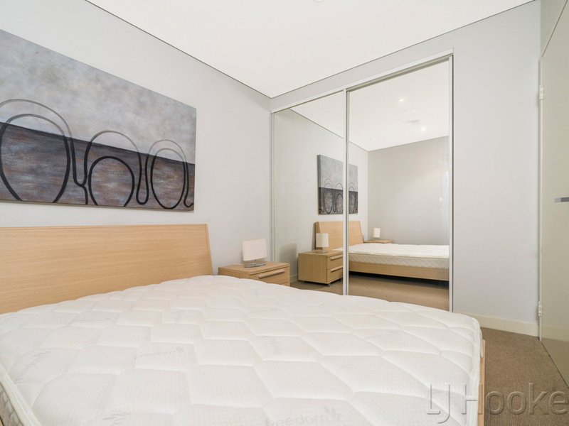 Photo - 26/101 Murray Street, Perth WA 6000 - Image 6