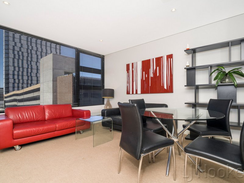 Photo - 26/101 Murray Street, Perth WA 6000 - Image 9