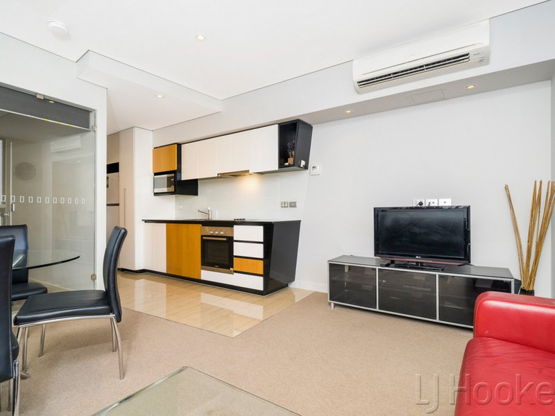 Photo - 26/101 Murray Street, Perth WA 6000 - Image 10