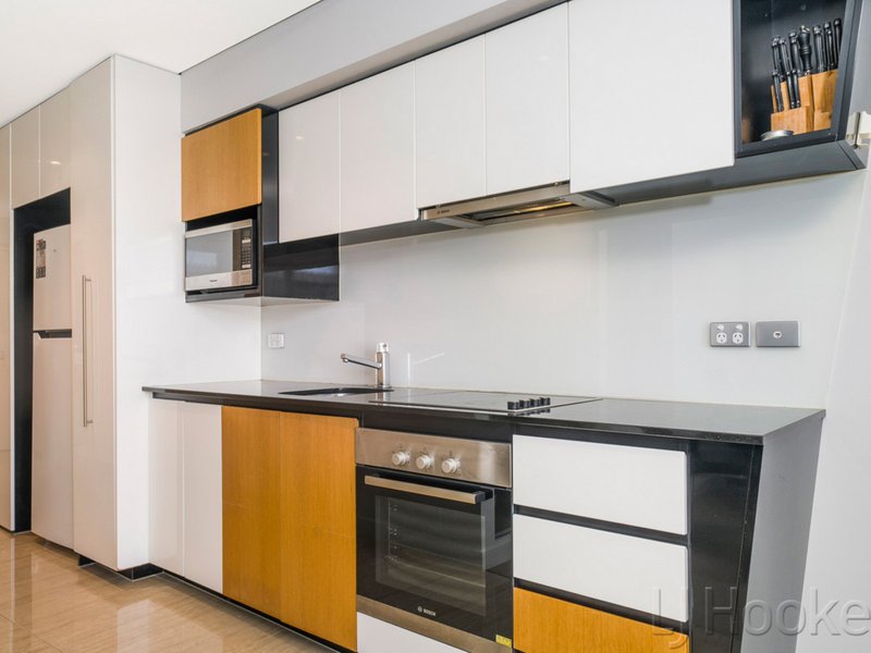 Photo - 26/101 Murray Street, Perth WA 6000 - Image 11