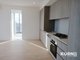 Photo - 2610/17 Austin Street, Adelaide SA 5000 - Image 2