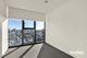 Photo - 2610/17 Austin Street, Adelaide SA 5000 - Image 3