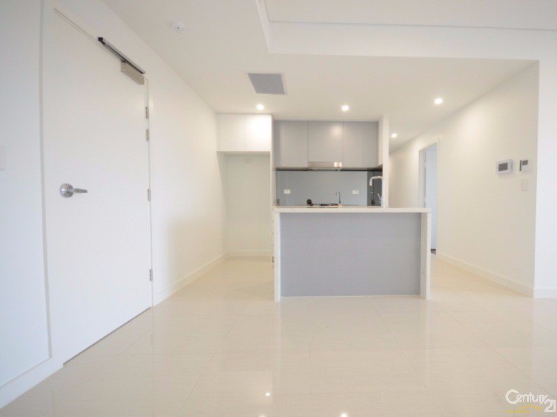 Photo - 2610/1A Morton Street, Parramatta NSW 2150 - Image 4