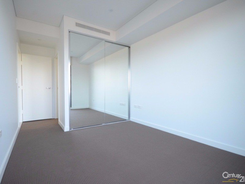 Photo - 2610/1A Morton Street, Parramatta NSW 2150 - Image 7