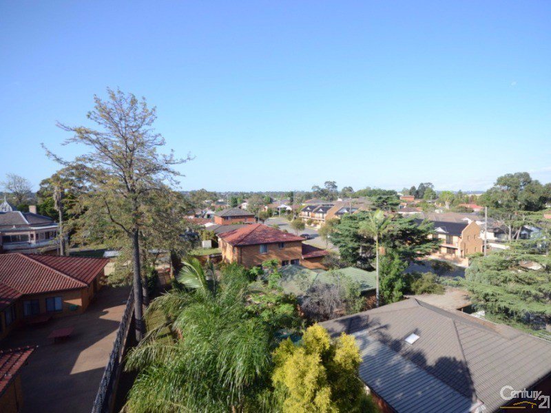 Photo - 2610/1A Morton Street, Parramatta NSW 2150 - Image 12