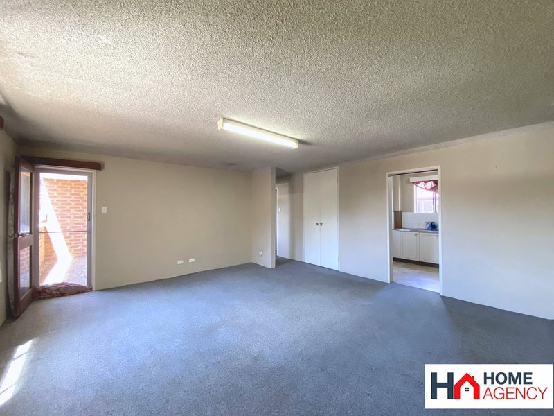 Photo - 26/103 Longfield Street, Cabramatta NSW 2166 - Image 1