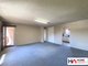 Photo - 26/103 Longfield Street, Cabramatta NSW 2166 - Image 1
