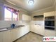 Photo - 26/103 Longfield Street, Cabramatta NSW 2166 - Image 2
