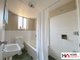 Photo - 26/103 Longfield Street, Cabramatta NSW 2166 - Image 3