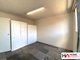 Photo - 26/103 Longfield Street, Cabramatta NSW 2166 - Image 4