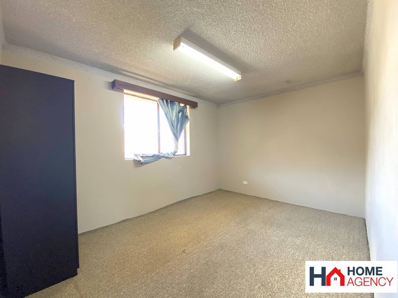 Photo - 26/103 Longfield Street, Cabramatta NSW 2166 - Image 5