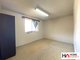 Photo - 26/103 Longfield Street, Cabramatta NSW 2166 - Image 5