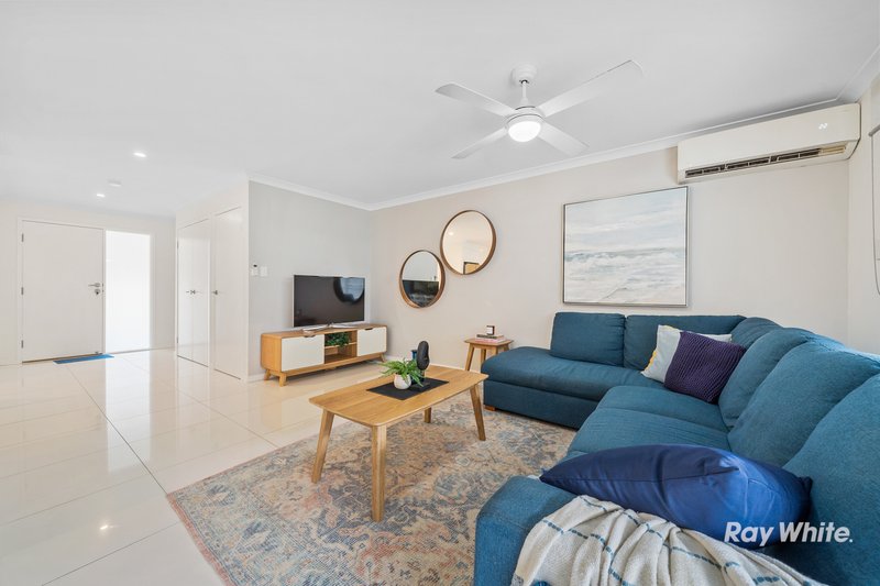 Photo - 26/105-109 Barbaralla Drive, Springwood QLD 4127 - Image 5