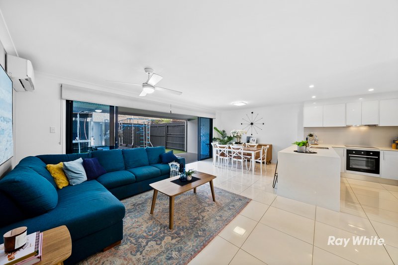 Photo - 26/105-109 Barbaralla Drive, Springwood QLD 4127 - Image 6