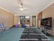 Photo - 26/105 Christine Avenue, Burleigh Waters QLD 4220 - Image 3