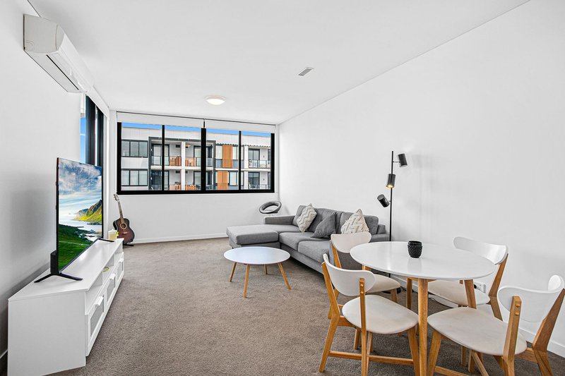 2610/55 Wilson Street, Botany NSW 2019