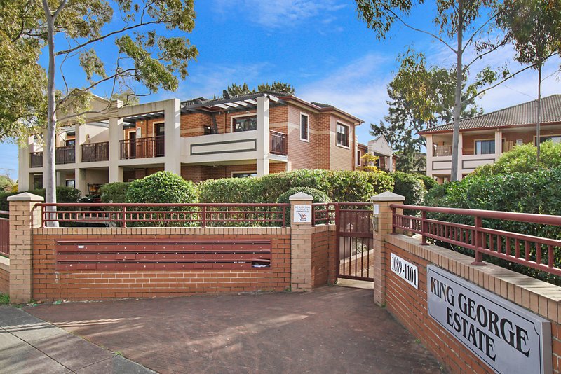 Photo - 26/1089-1101 Canterbury Road, Wiley Park NSW 2195 - Image 1