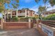 Photo - 26/1089-1101 Canterbury Road, Wiley Park NSW 2195 - Image 1