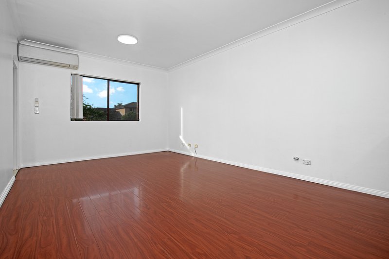 Photo - 26/1089-1101 Canterbury Road, Wiley Park NSW 2195 - Image 2