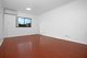 Photo - 26/1089-1101 Canterbury Road, Wiley Park NSW 2195 - Image 2