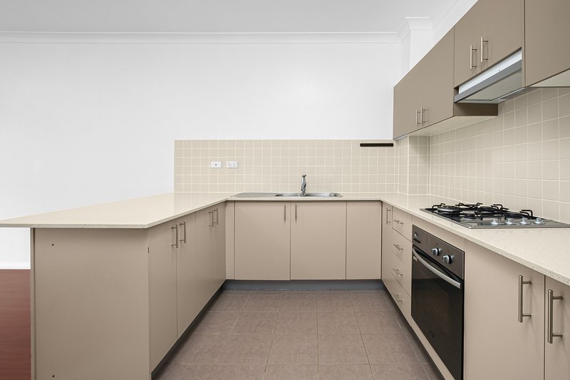 Photo - 26/1089-1101 Canterbury Road, Wiley Park NSW 2195 - Image 3