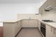 Photo - 26/1089-1101 Canterbury Road, Wiley Park NSW 2195 - Image 3