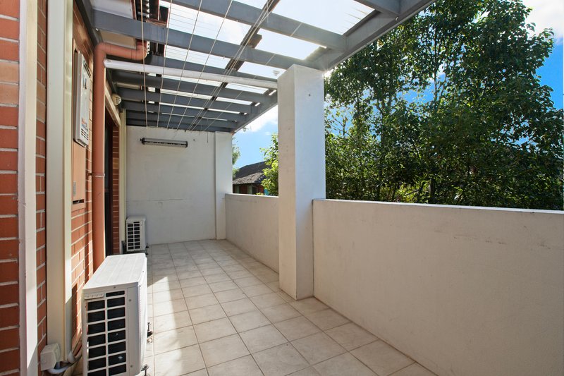 Photo - 26/1089-1101 Canterbury Road, Wiley Park NSW 2195 - Image 4
