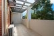 Photo - 26/1089-1101 Canterbury Road, Wiley Park NSW 2195 - Image 4