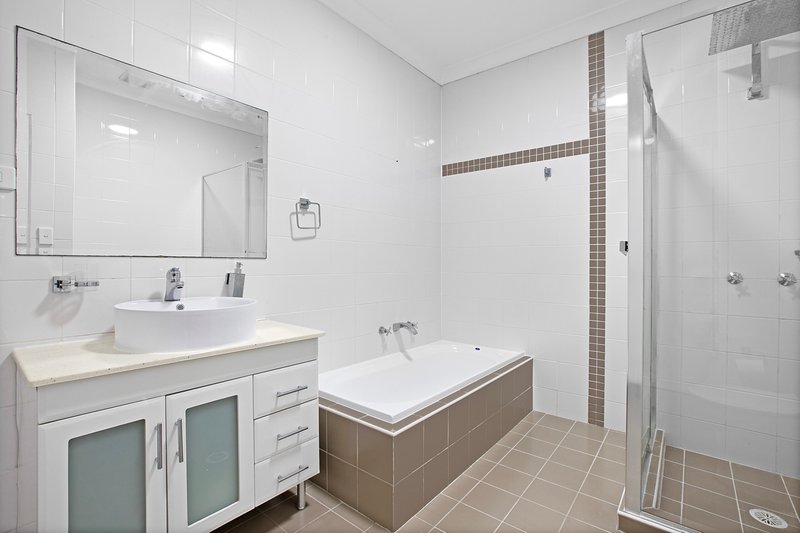 Photo - 26/1089-1101 Canterbury Road, Wiley Park NSW 2195 - Image 5