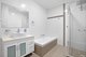 Photo - 26/1089-1101 Canterbury Road, Wiley Park NSW 2195 - Image 5