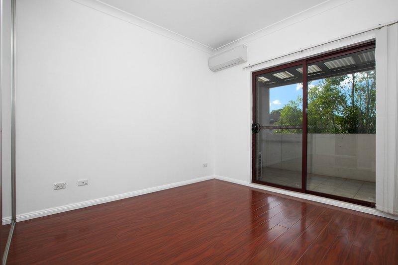 Photo - 26/1089-1101 Canterbury Road, Wiley Park NSW 2195 - Image 6
