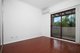 Photo - 26/1089-1101 Canterbury Road, Wiley Park NSW 2195 - Image 6
