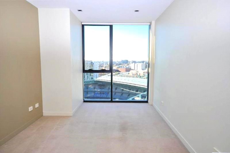 2610B/100 Harbour Esplanade, Docklands VIC 3008