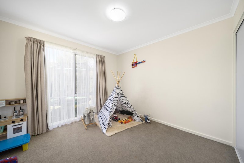 Photo - 26/11 Castan Street, Coombs ACT 2611 - Image 7