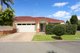 Photo - 26/11 Eden Court, Nerang QLD 4211 - Image 1