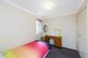 Photo - 26/11 Elvire Street, Midland WA 6056 - Image 7