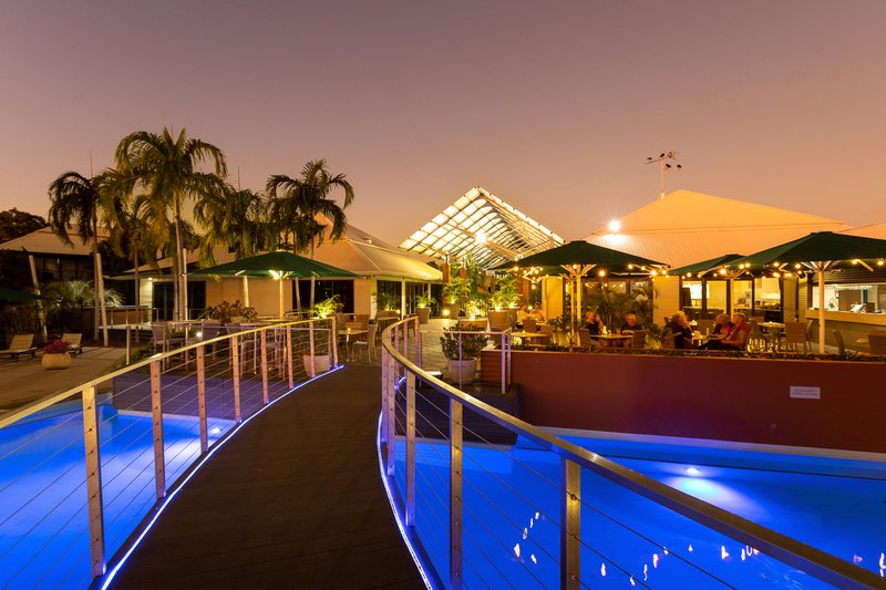 Photo - 26/11 Oryx Road, Cable Beach WA 6726 - Image 1