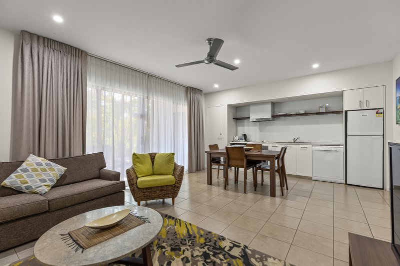 Photo - 26/11 Oryx Road, Cable Beach WA 6726 - Image 2