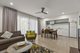 Photo - 26/11 Oryx Road, Cable Beach WA 6726 - Image 2